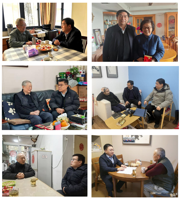 a211755b5ba64ad88c277c0db2cfc605